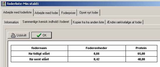 45-153 compare feed3